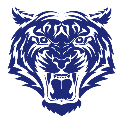 Logo Macan Berlian Texindo