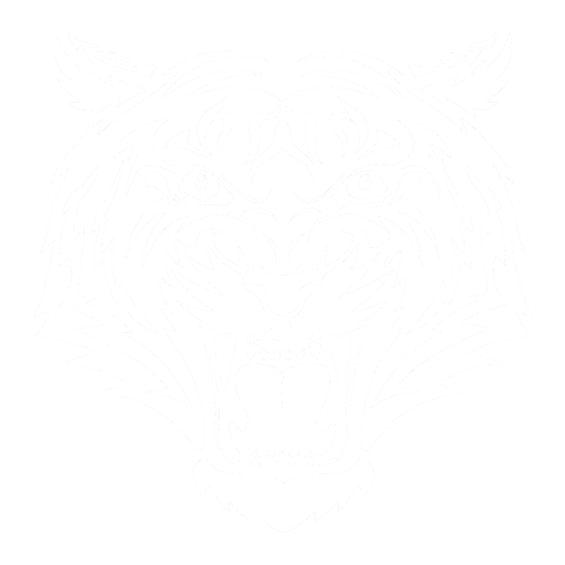 Logo Macan Berlian Texindo
